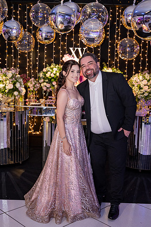0183 - Sofia Alves - 15 anos - DF7_4306