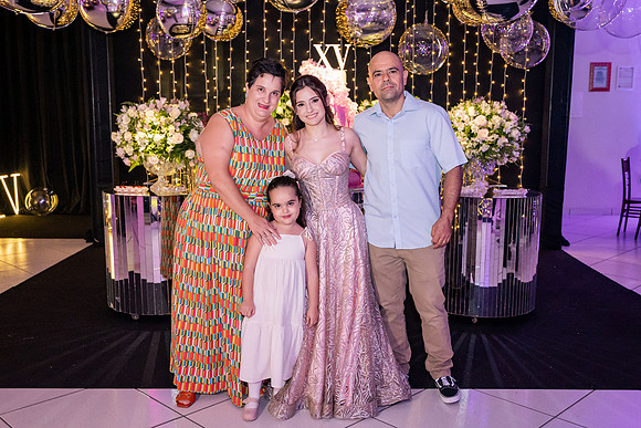 0186 - Sofia Alves - 15 anos - DF7_4313