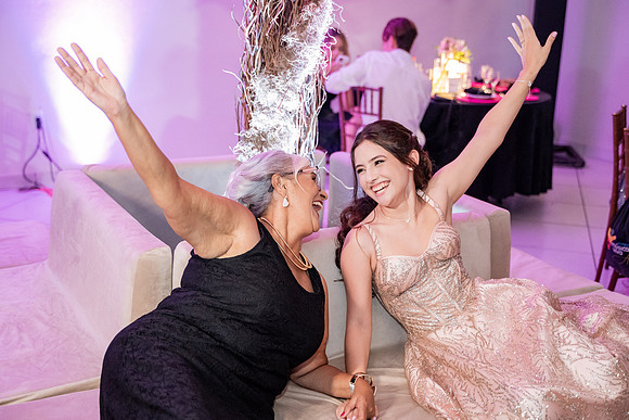 0191 - Sofia Alves - 15 anos - DF7_4323