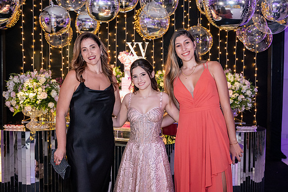 0194 - Sofia Alves - 15 anos - DF7_4328