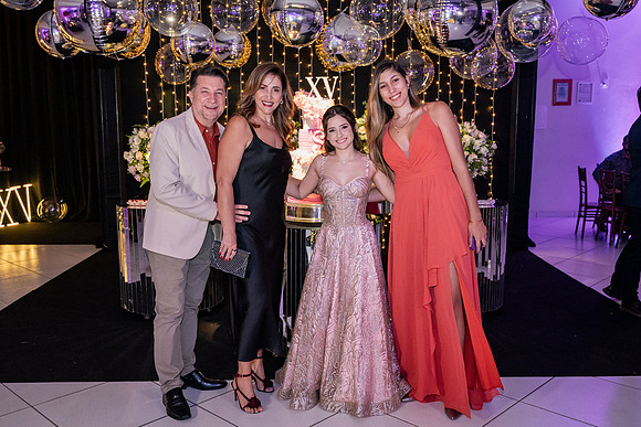 0195 - Sofia Alves - 15 anos - DF7_4329
