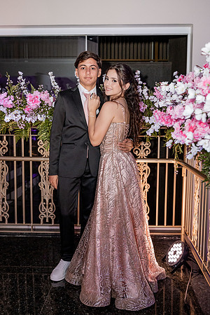 0198 - Sofia Alves - 15 anos - DF7_4337