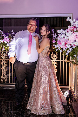 0199 - Sofia Alves - 15 anos - DF7_4345