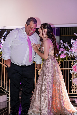 0200 - Sofia Alves - 15 anos - DF7_4354