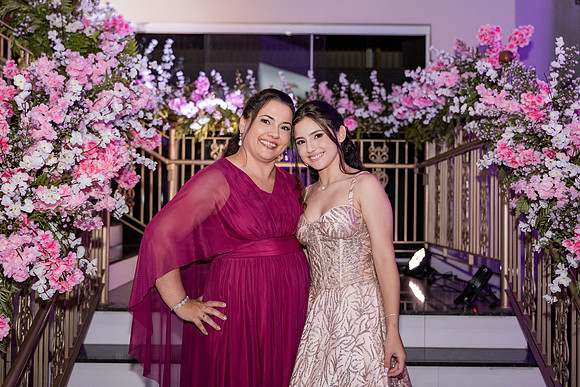 0202 - Sofia Alves - 15 anos - DF7_4360
