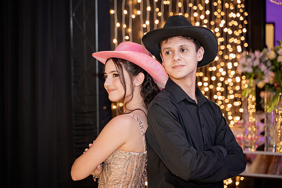 0205 - Sofia Alves - 15 anos - DF7_4372