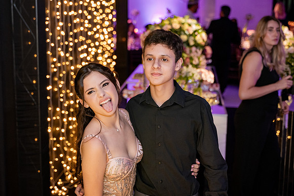 0204 - Sofia Alves - 15 anos - DF7_4368