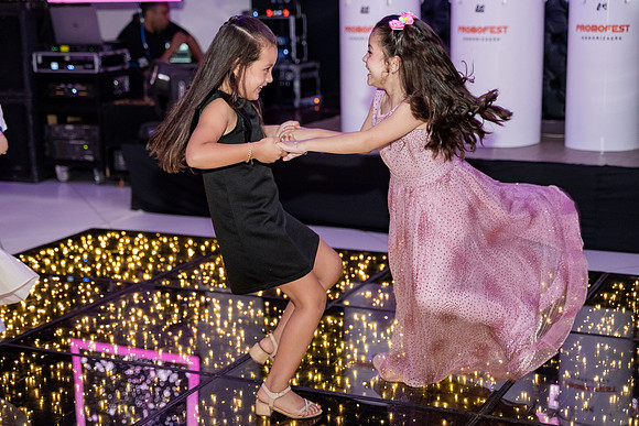 0207 - Sofia Alves - 15 anos - DF7_4393