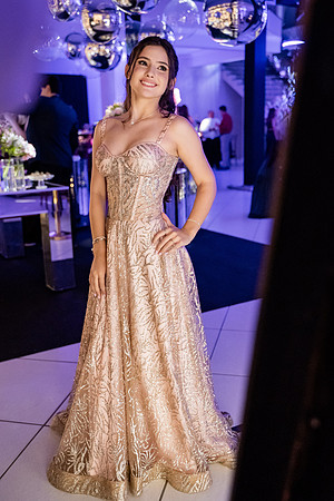 0206 - Sofia Alves - 15 anos - DF7_4386