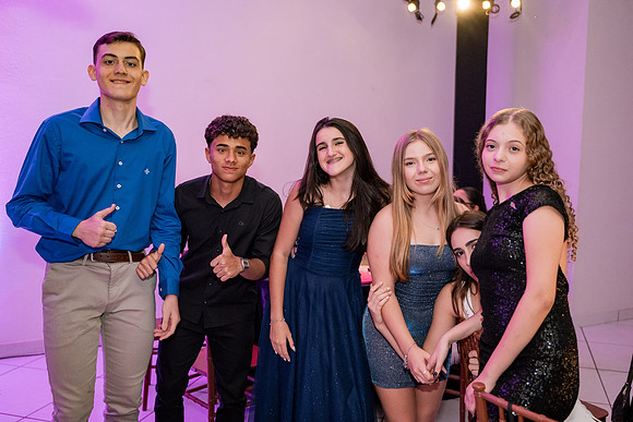 0209 - Sofia Alves - 15 anos - DF7_4399
