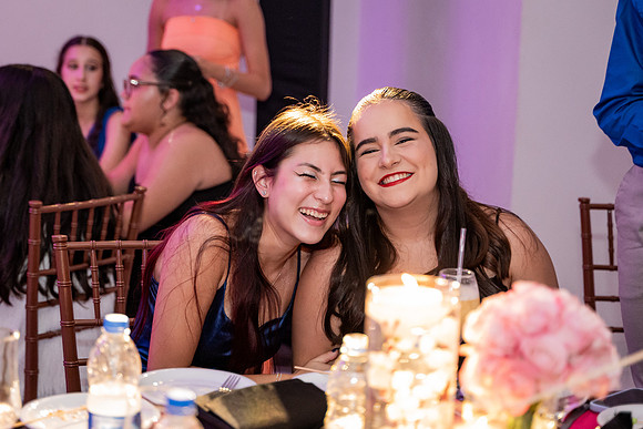 0211 - Sofia Alves - 15 anos - DF7_4405