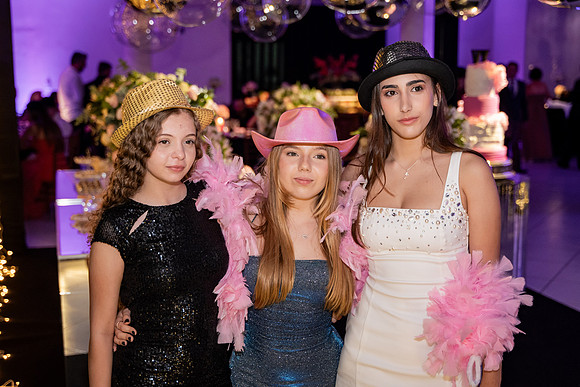 0214 - Sofia Alves - 15 anos - DF7_4417