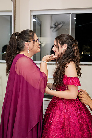 0219 - Sofia Alves - 15 anos - DF7_4431