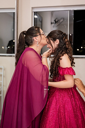0220 - Sofia Alves - 15 anos - DF7_4433