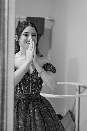 0223 - Sofia Alves - 15 anos - DF7_4439