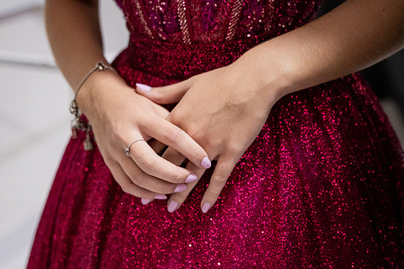 0226 - Sofia Alves - 15 anos - DF7_4445
