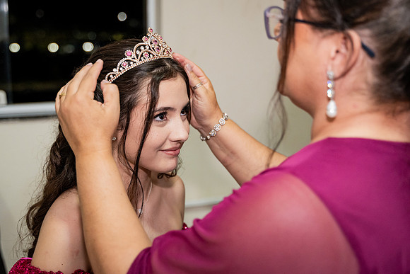 0225 - Sofia Alves - 15 anos - DF7_4441