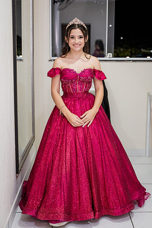 0227 - Sofia Alves - 15 anos - DF7_4449