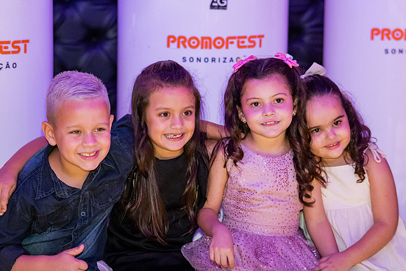 0228 - Sofia Alves - 15 anos - DF6_6841