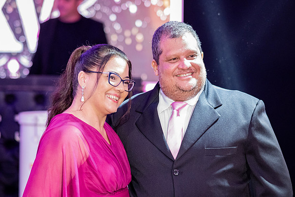 0229 - Sofia Alves - 15 anos - DF6_6844