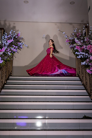 0232 - Sofia Alves - 15 anos - DF7_4455