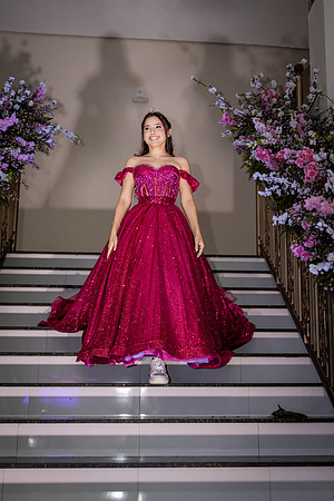 0234 - Sofia Alves - 15 anos - DF7_4463-2