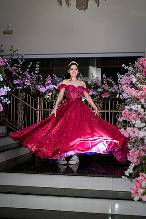 0237 - Sofia Alves - 15 anos - DF7_4470