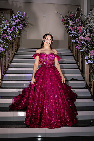 0236 - Sofia Alves - 15 anos - DF7_4467