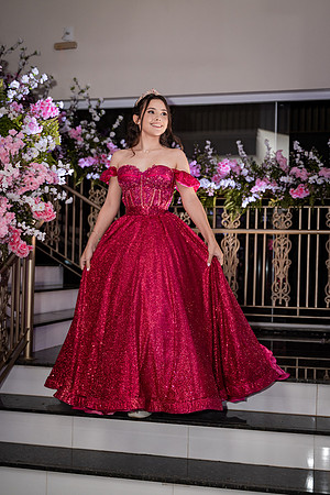 0238 - Sofia Alves - 15 anos - DF7_4473