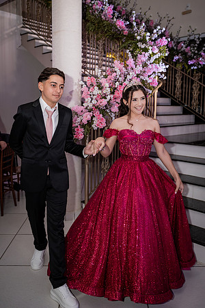 0240 - Sofia Alves - 15 anos - DF7_4478