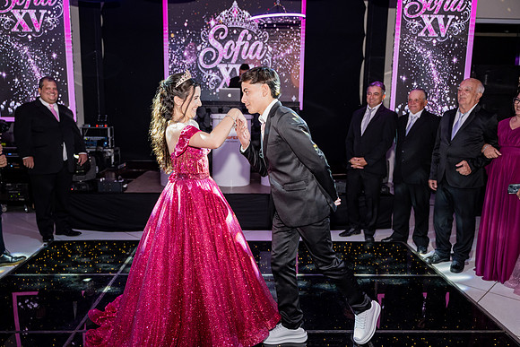 0241 - Sofia Alves - 15 anos - DF7_4479