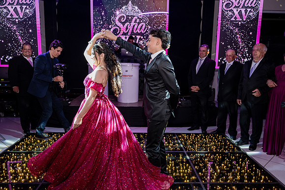0242 - Sofia Alves - 15 anos - DF7_4481
