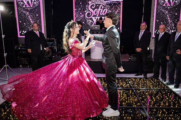 0243 - Sofia Alves - 15 anos - DF7_4484
