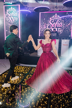0247 - Sofia Alves - 15 anos - DF7_4496