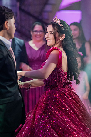 0249 - Sofia Alves - 15 anos - DF6_6888