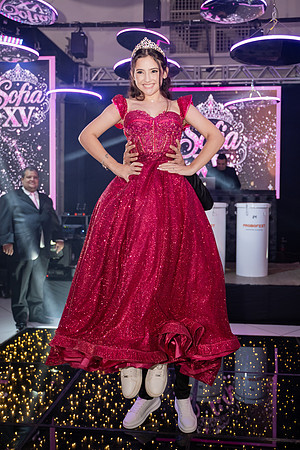 0248 - Sofia Alves - 15 anos - DF7_4501