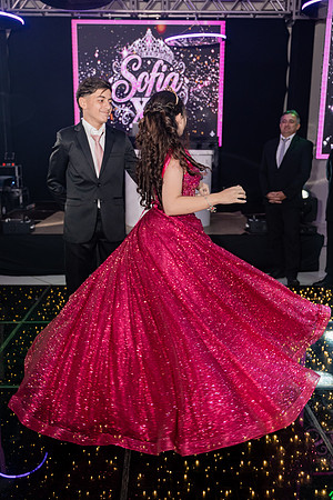 0250 - Sofia Alves - 15 anos - DF7_4509