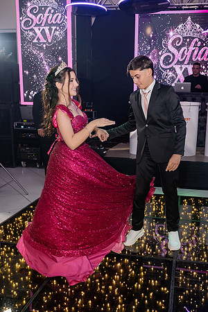 0251 - Sofia Alves - 15 anos - DF7_4511