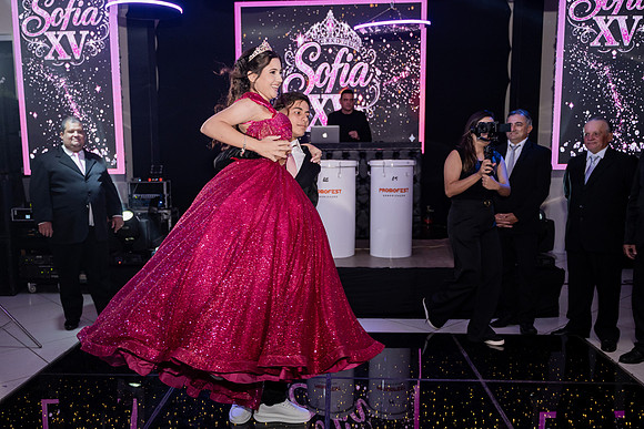 0252 - Sofia Alves - 15 anos - DF7_4515