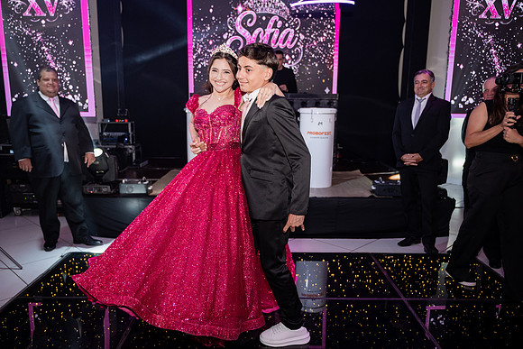 0253 - Sofia Alves - 15 anos - DF7_4516