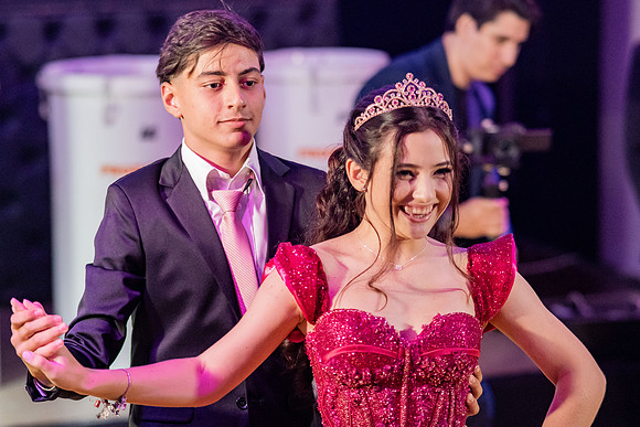 0255 - Sofia Alves - 15 anos - DF6_6894
