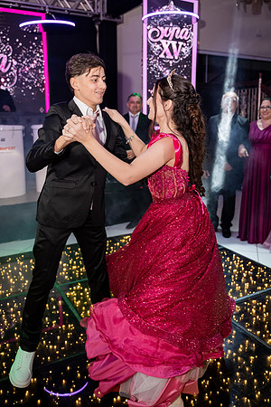 0256 - Sofia Alves - 15 anos - DF7_4529