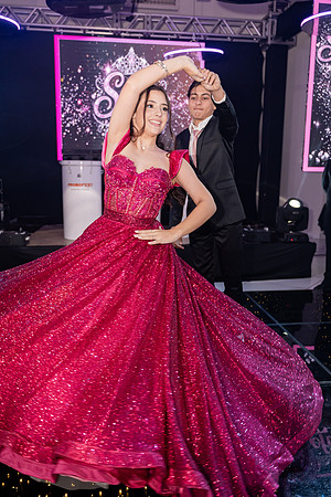 0257 - Sofia Alves - 15 anos - DF7_4544