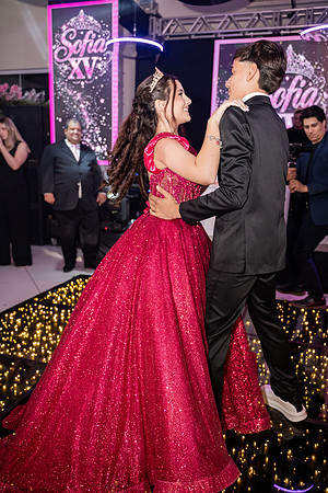 0258 - Sofia Alves - 15 anos - DF7_4548