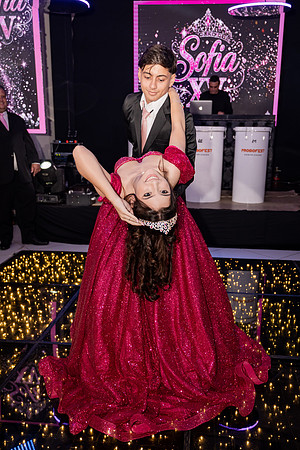 0260 - Sofia Alves - 15 anos - DF7_4553