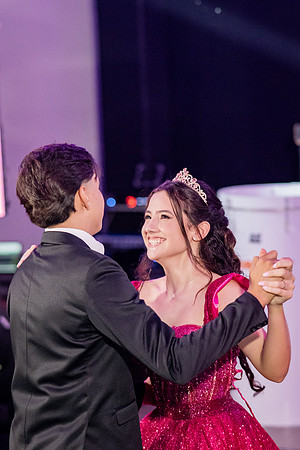 0261 - Sofia Alves - 15 anos - DF6_6906
