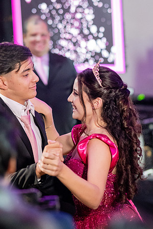 0262 - Sofia Alves - 15 anos - DF6_6908