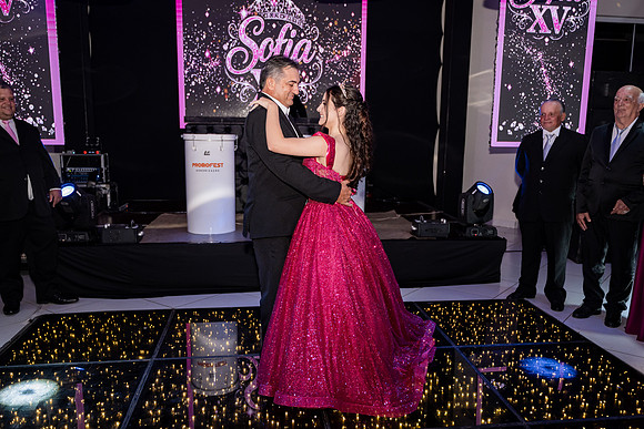 0264 - Sofia Alves - 15 anos - DF7_4570