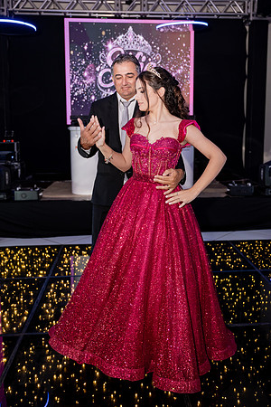 0266 - Sofia Alves - 15 anos - DF7_4574