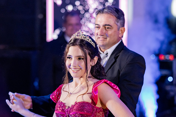 0268 - Sofia Alves - 15 anos - DF6_6914